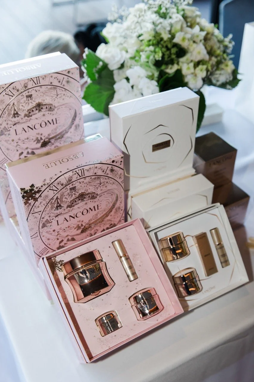 BeautyEQ-ParkHyatt-Nov2025-WEBRES-32 Large.jpeg