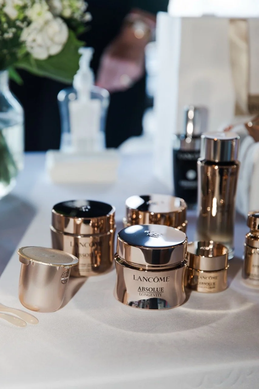 BeautyEQ-ParkHyatt-Nov2025-WEBRES-33 Large.jpeg