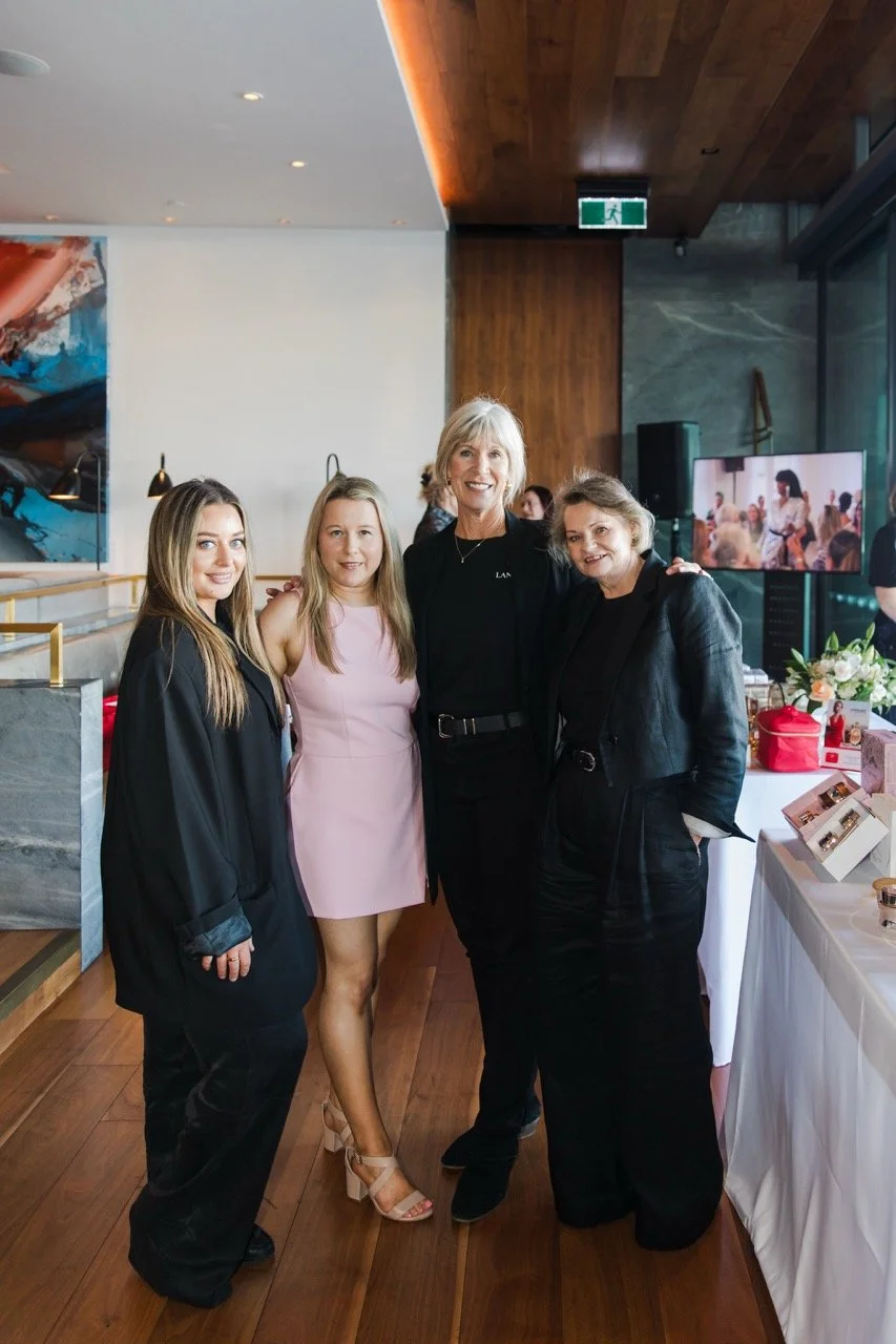 BeautyEQ-ParkHyatt-Nov2025-WEBRES-115 Large.jpeg