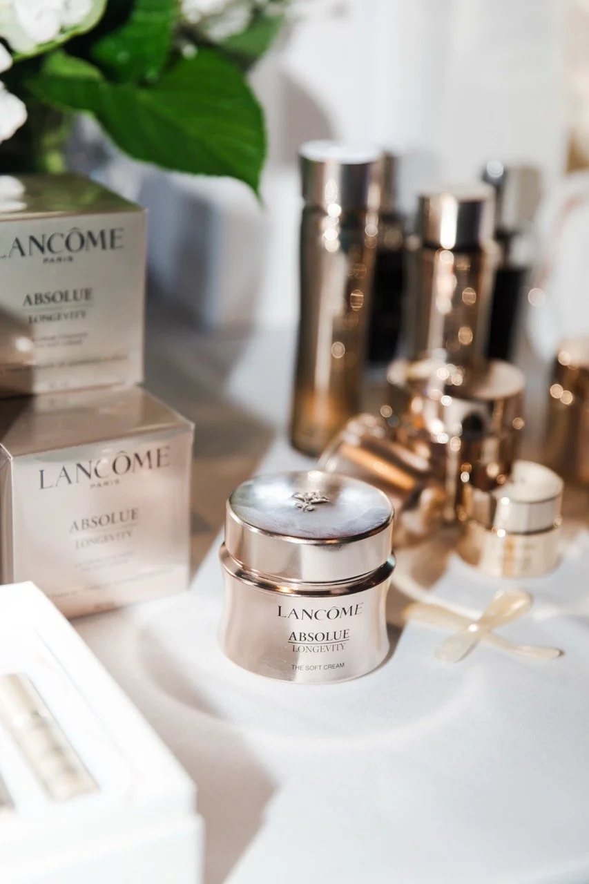 BeautyEQ-ParkHyatt-Nov2025-WEBRES-449 Large.jpeg