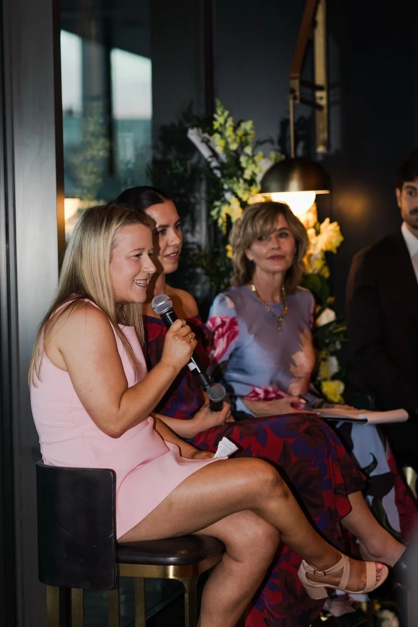 BeautyEQ-ParkHyatt-Nov2025-WEBRES-526 Large.jpeg