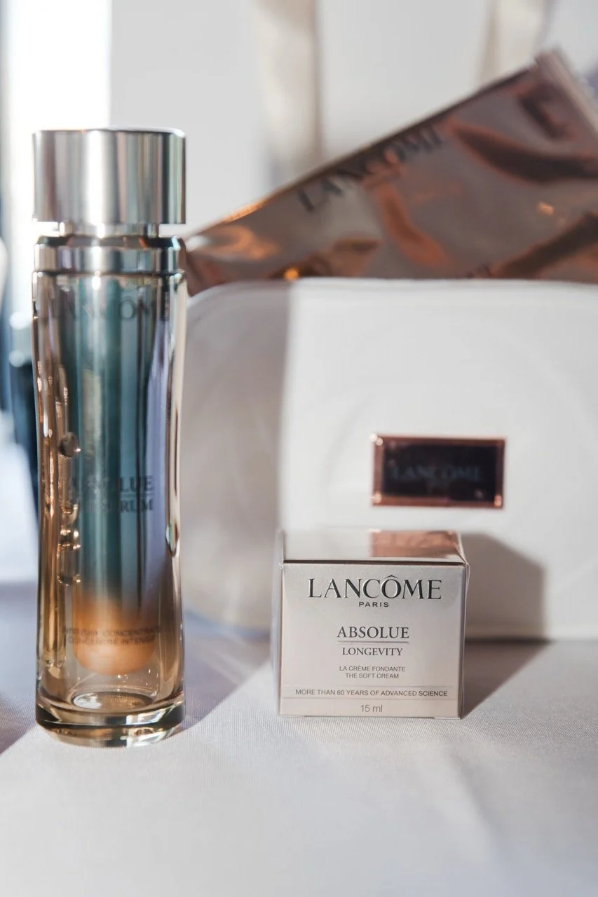 BeautyEQ-ParkHyatt-Nov2025-WEBRES-36 Large.jpeg