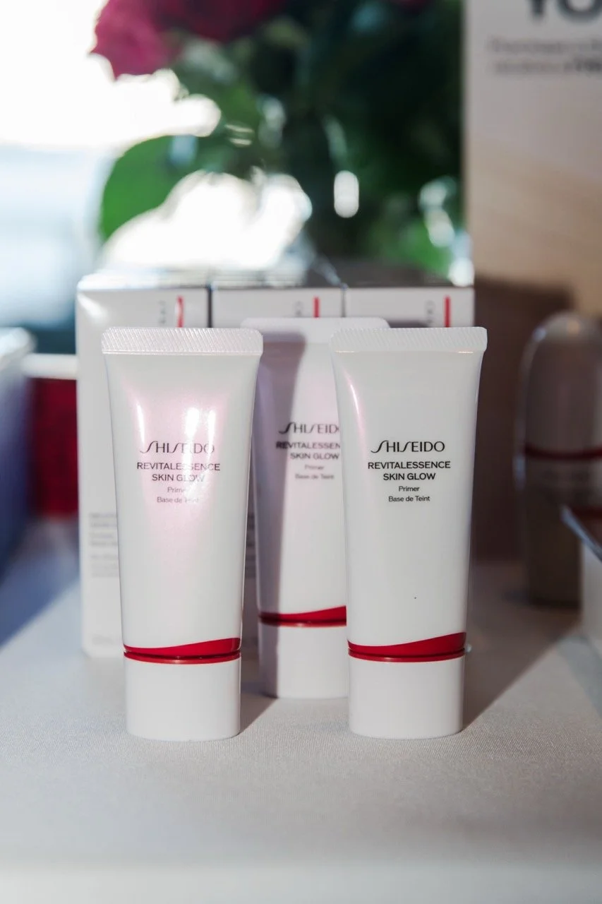 BeautyEQ-ParkHyatt-Nov2025-WEBRES-57 Large.jpeg