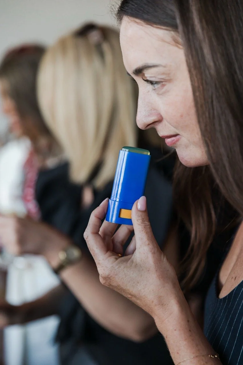 BeautyEQ-ParkHyatt-Nov2025-WEBRES-177 Large.jpeg