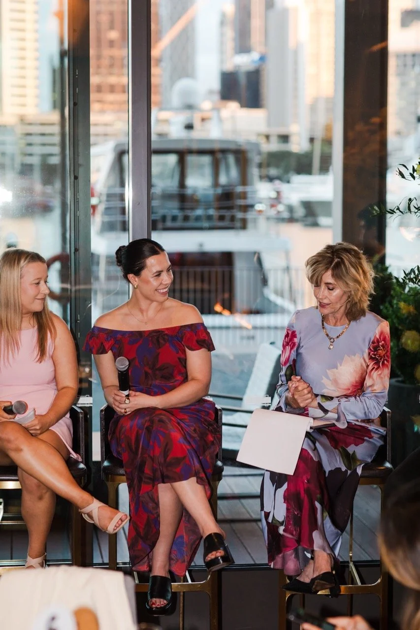 BeautyEQ-ParkHyatt-Nov2025-WEBRES-517 Large.jpeg