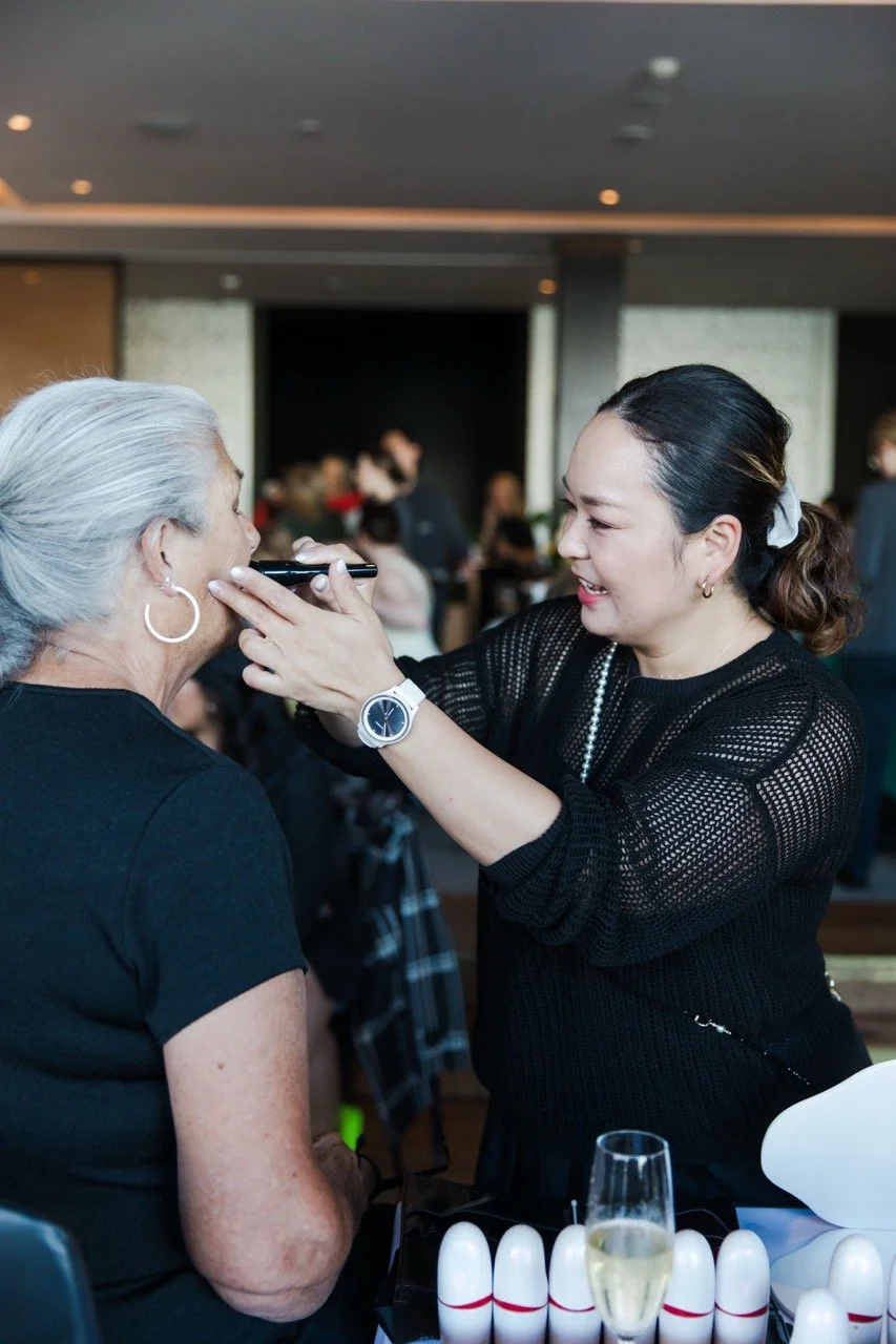 BeautyEQ-ParkHyatt-Nov2025-WEBRES-204 Large.jpeg