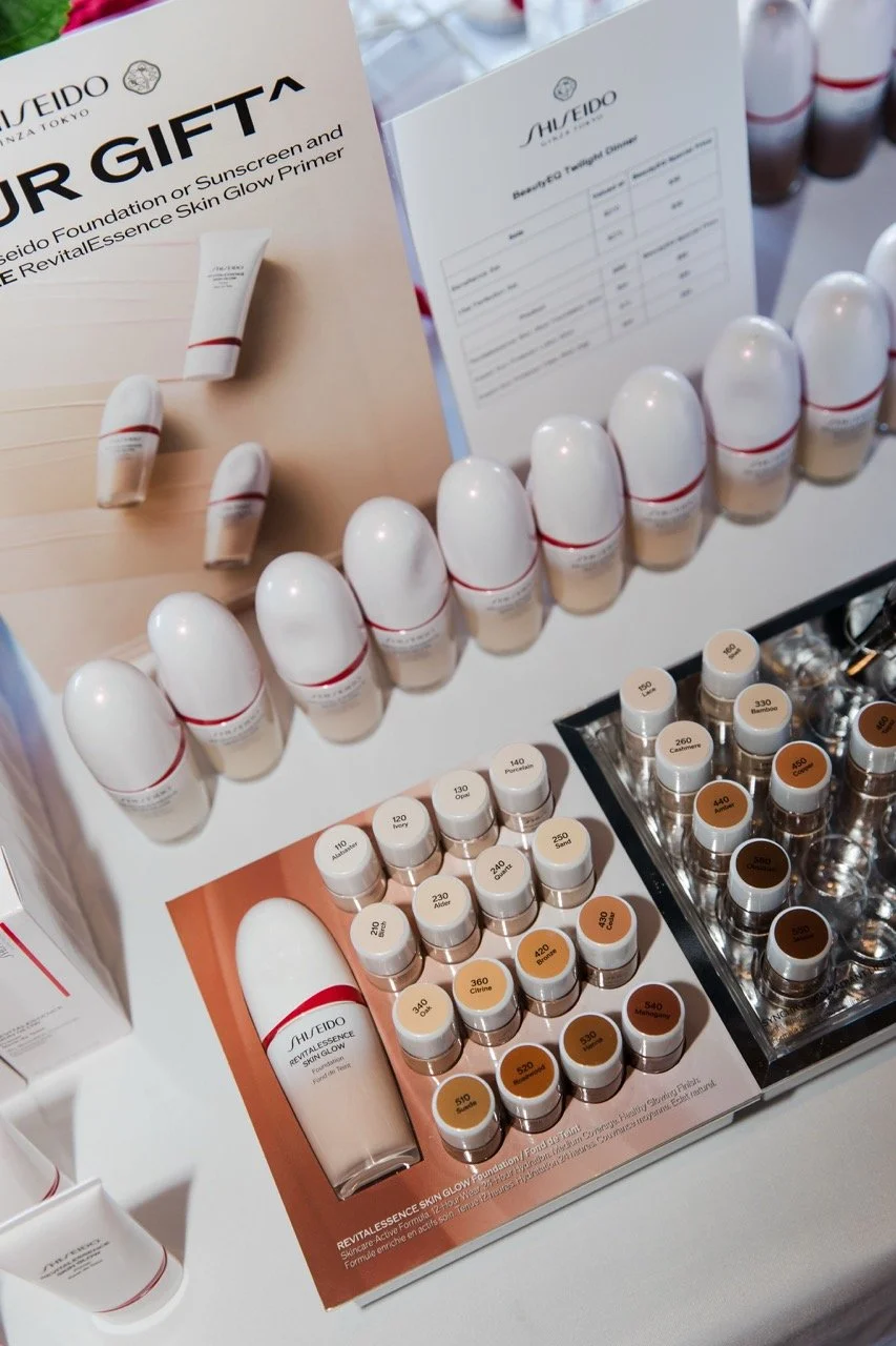 BeautyEQ-ParkHyatt-Nov2025-WEBRES-61 Large.jpeg