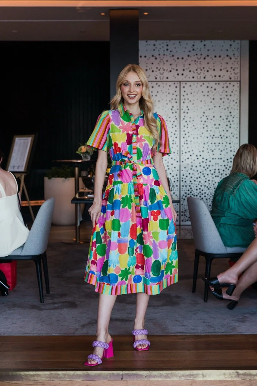 BeautyEQ-ParkHyatt-Nov2025-WEBRES-383 Large.jpeg