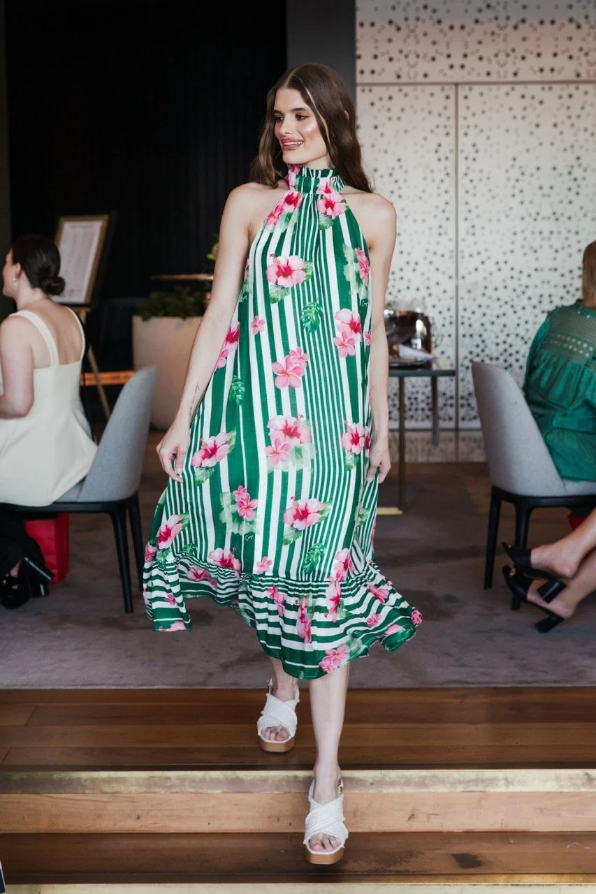 BeautyEQ-ParkHyatt-Nov2025-WEBRES-394 Large.jpeg