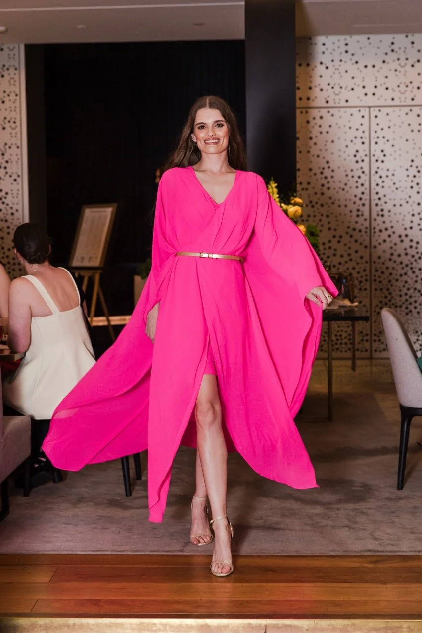 BeautyEQ-ParkHyatt-Nov2025-WEBRES-616 Large.jpeg