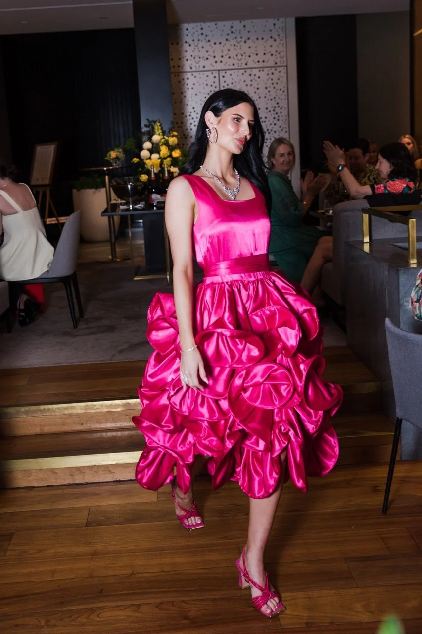 BeautyEQ-ParkHyatt-Nov2025-WEBRES-632 Large.jpeg