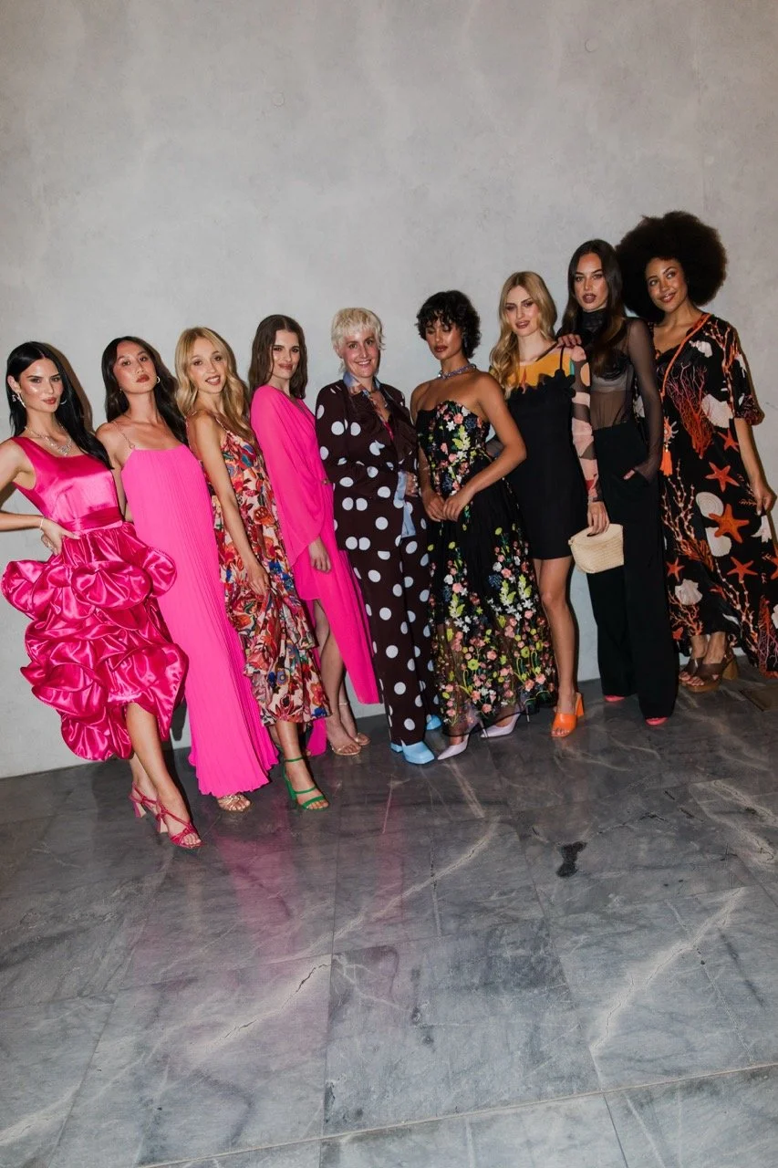 BeautyEQ-ParkHyatt-Nov2025-WEBRES-644 Large.jpeg