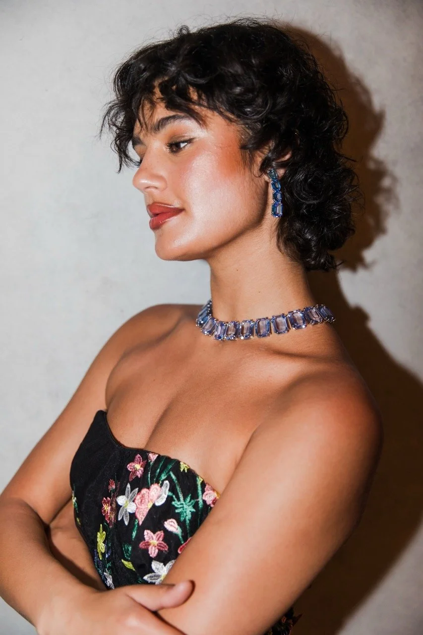 BeautyEQ-ParkHyatt-Nov2025-WEBRES-650 Large.jpeg