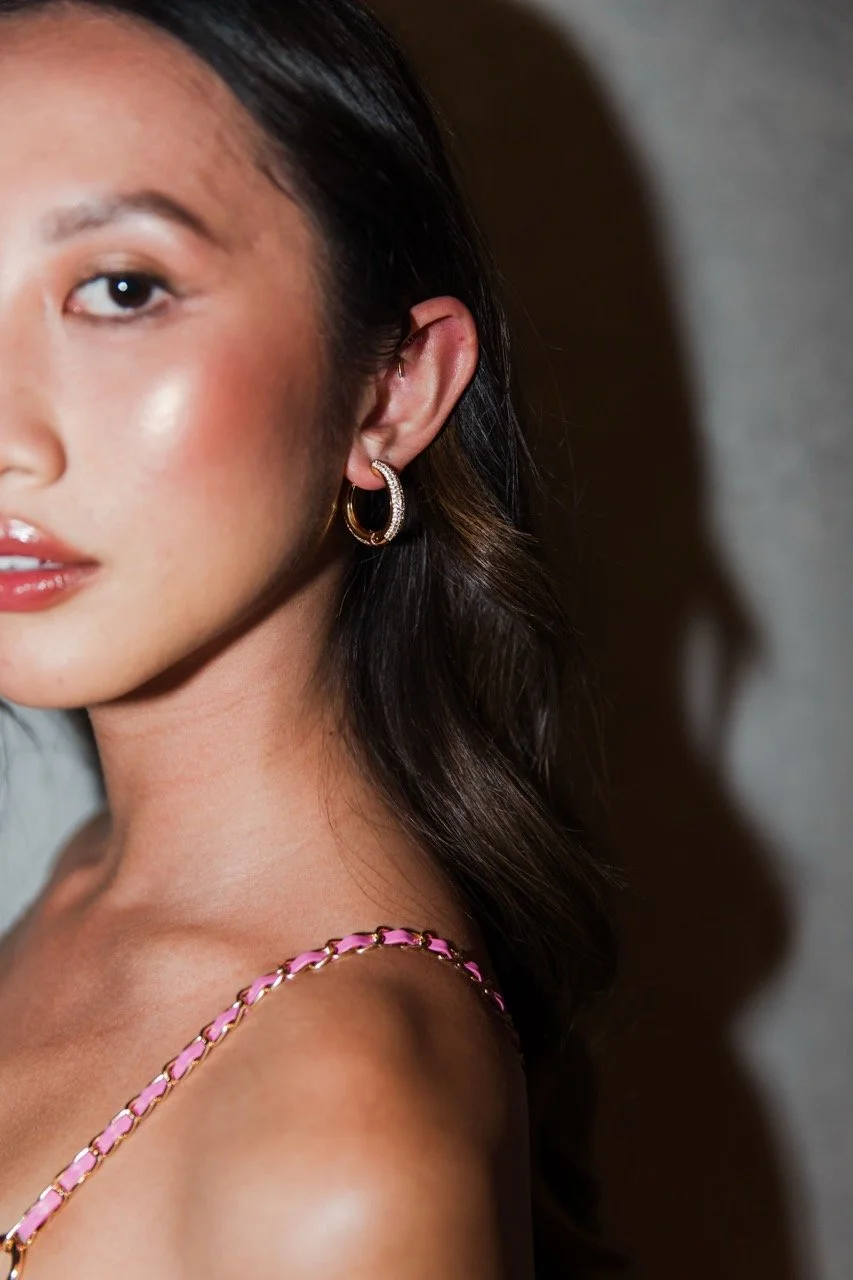 BeautyEQ-ParkHyatt-Nov2025-WEBRES-662 Large.jpeg