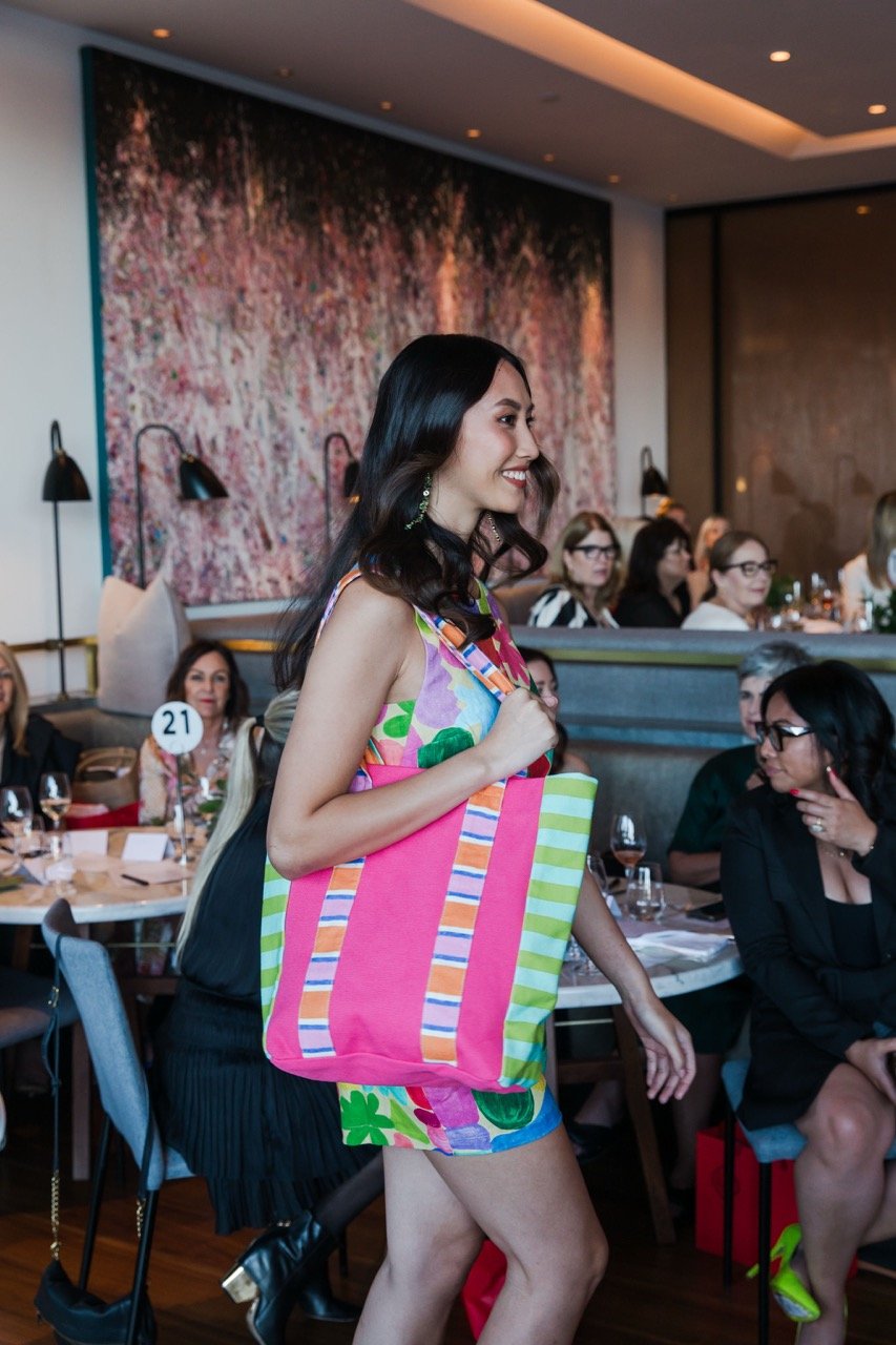 BeautyEQ-ParkHyatt-Nov2025-WEBRES-367 Large.jpeg