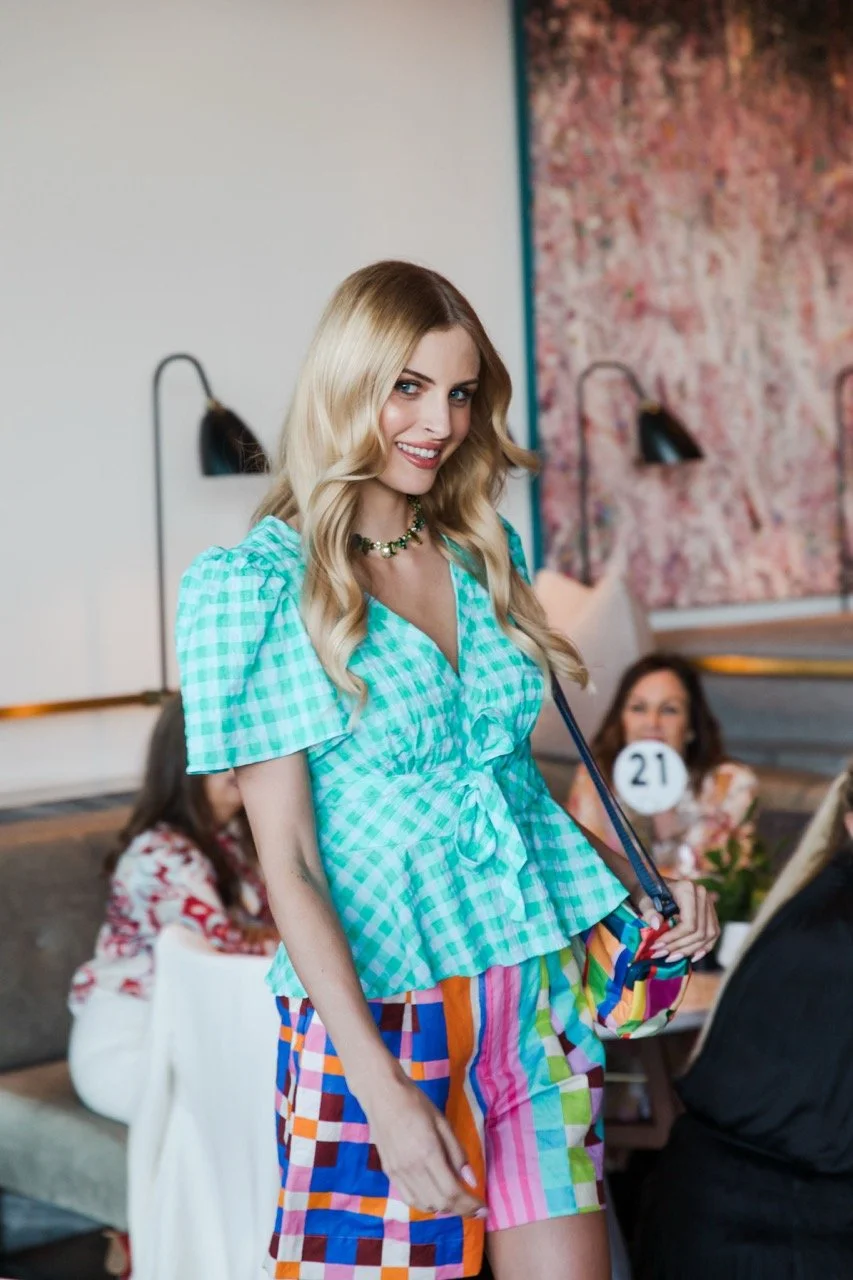 BeautyEQ-ParkHyatt-Nov2025-WEBRES-373 Large.jpeg