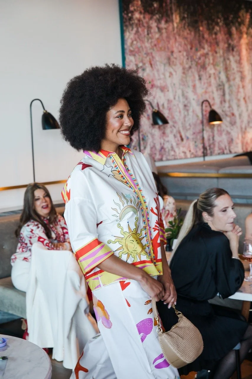 BeautyEQ-ParkHyatt-Nov2025-WEBRES-379 Large.jpeg