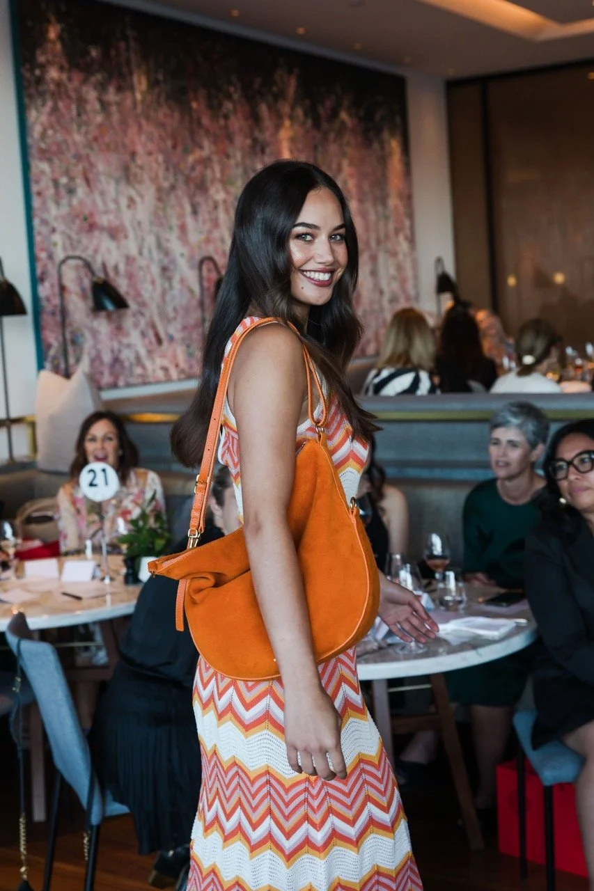 BeautyEQ-ParkHyatt-Nov2025-WEBRES-406 Large.jpeg