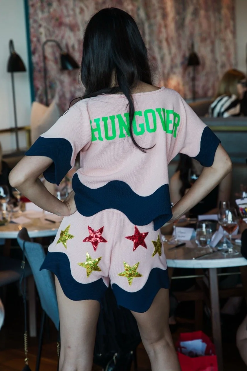 BeautyEQ-ParkHyatt-Nov2025-WEBRES-413 Large.jpeg