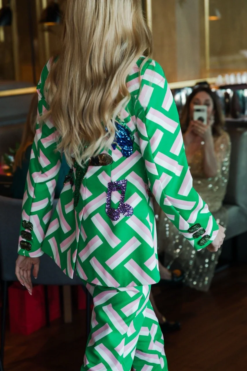 BeautyEQ-ParkHyatt-Nov2025-WEBRES-423 Large.jpeg