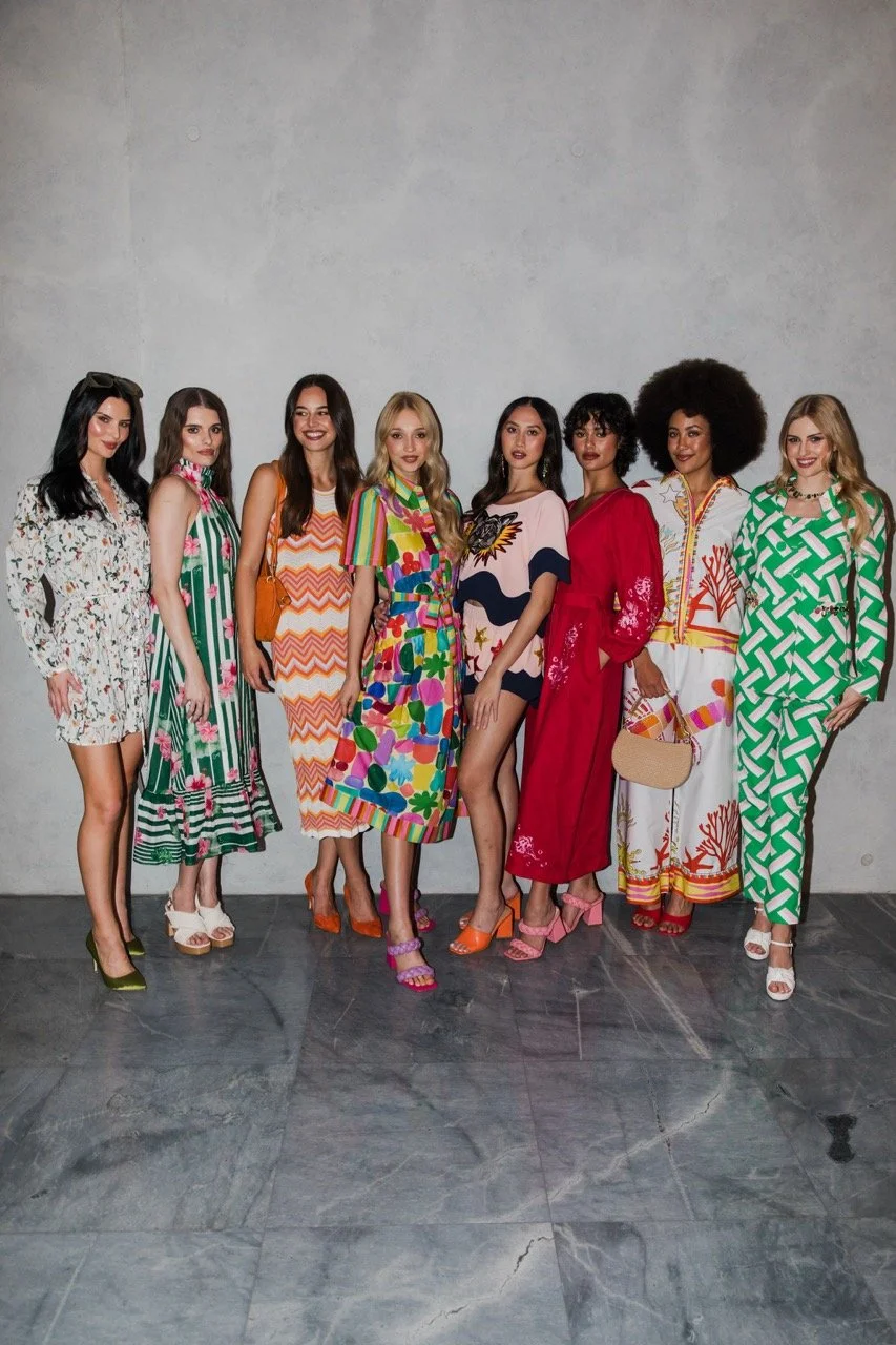 BeautyEQ-ParkHyatt-Nov2025-WEBRES-439 Large.jpeg