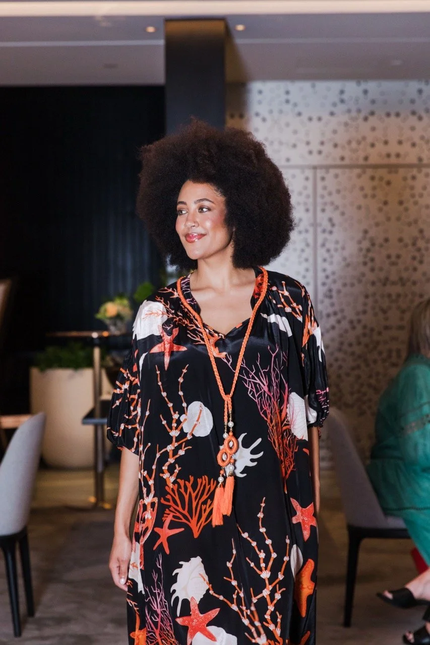 BeautyEQ-ParkHyatt-Nov2025-WEBRES-593 Large.jpeg