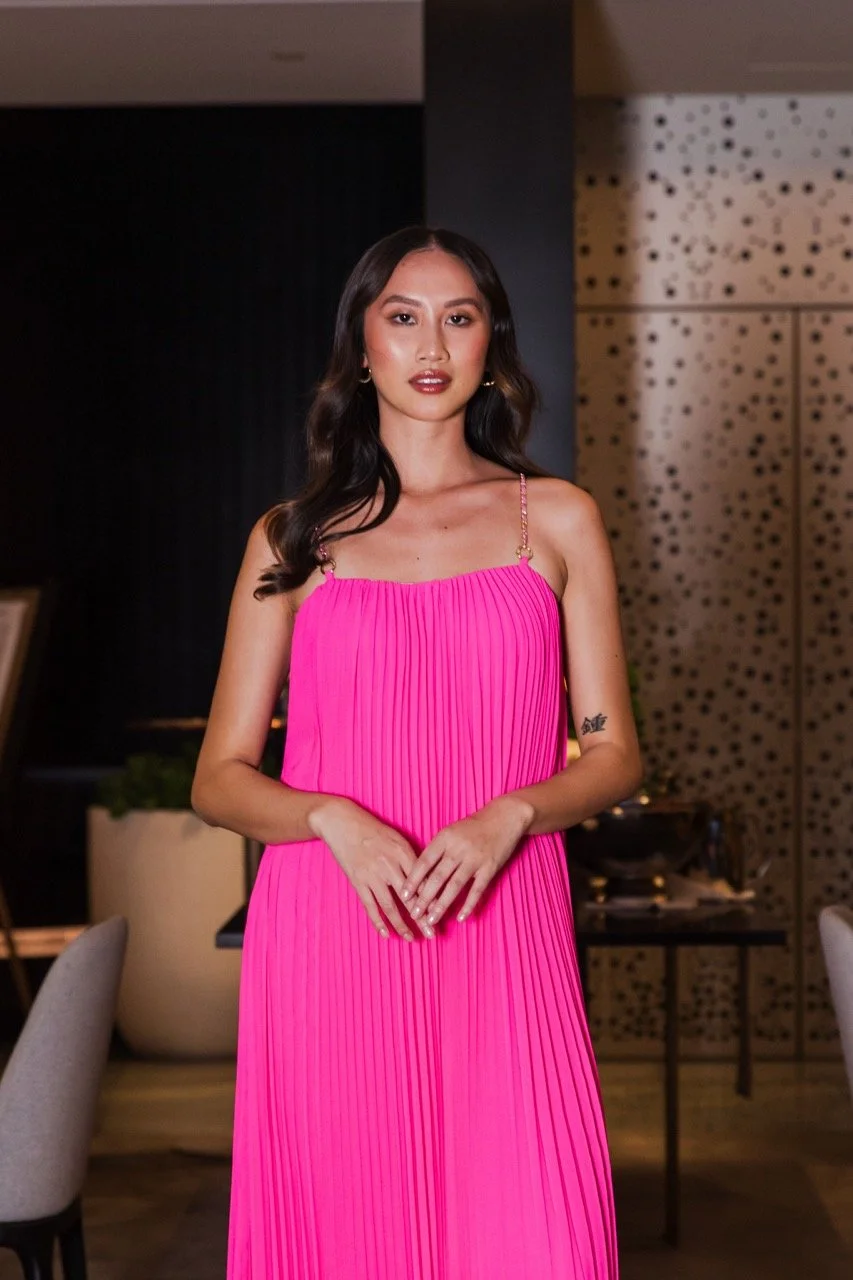 BeautyEQ-ParkHyatt-Nov2025-WEBRES-612 Large.jpeg