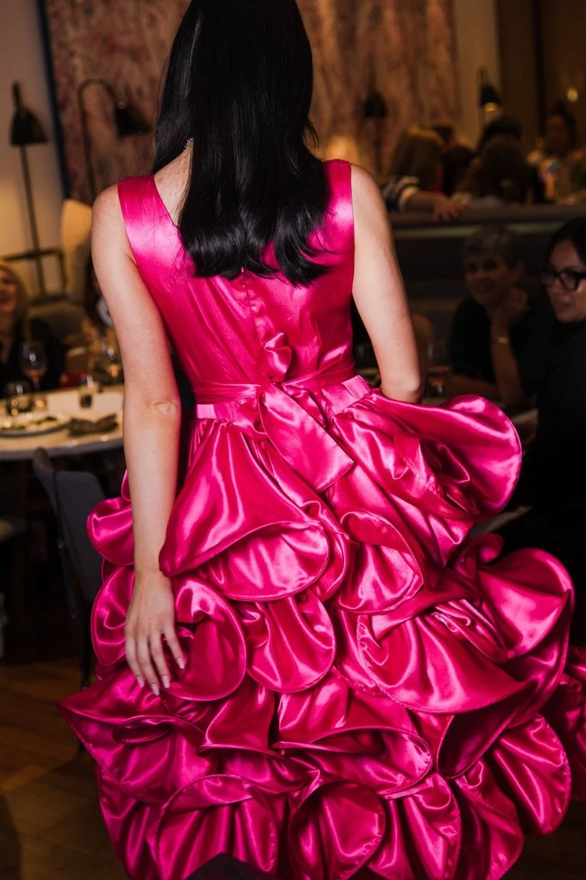 BeautyEQ-ParkHyatt-Nov2025-WEBRES-624 Large.jpeg