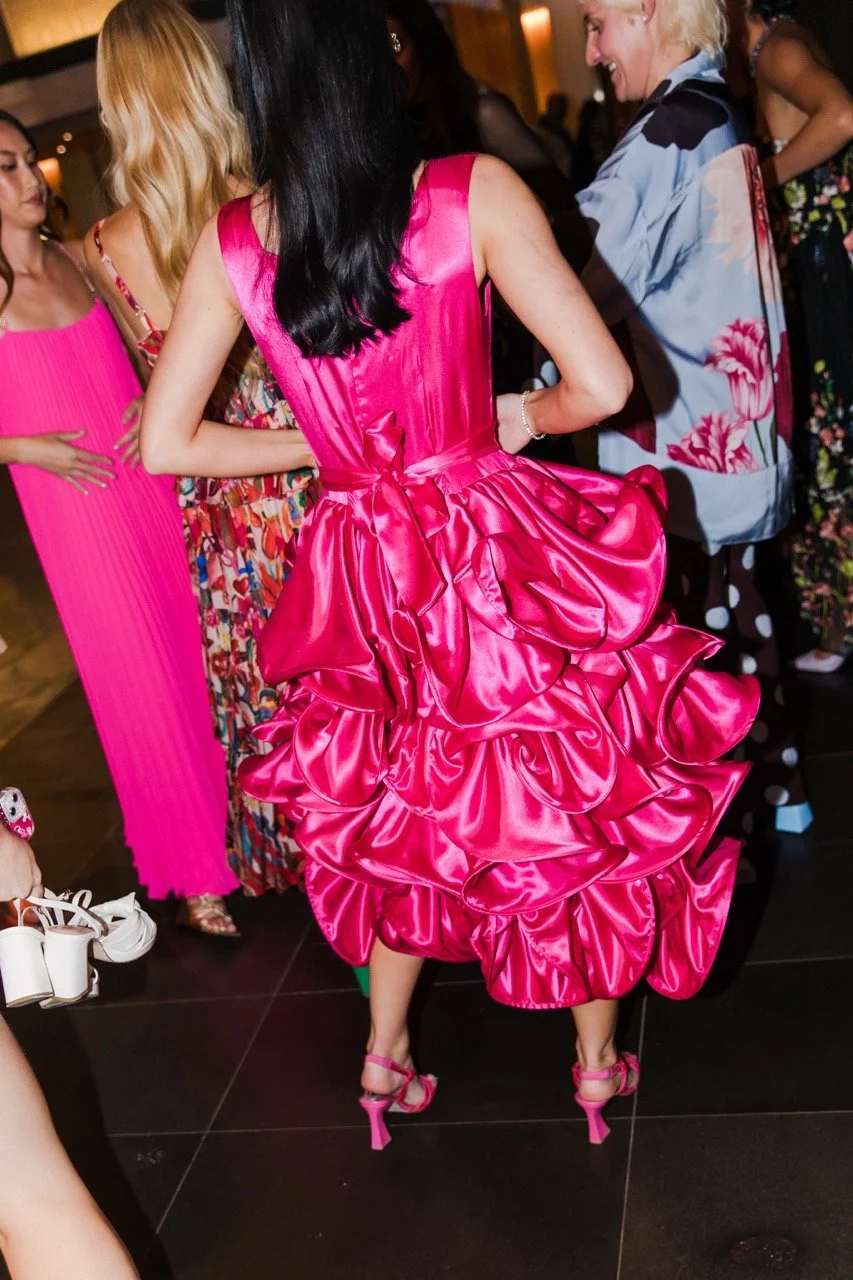 BeautyEQ-ParkHyatt-Nov2025-WEBRES-640 Large.jpeg