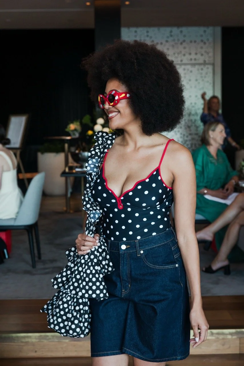 BeautyEQ-ParkHyatt-Nov2025-WEBRES-328 Large.jpeg