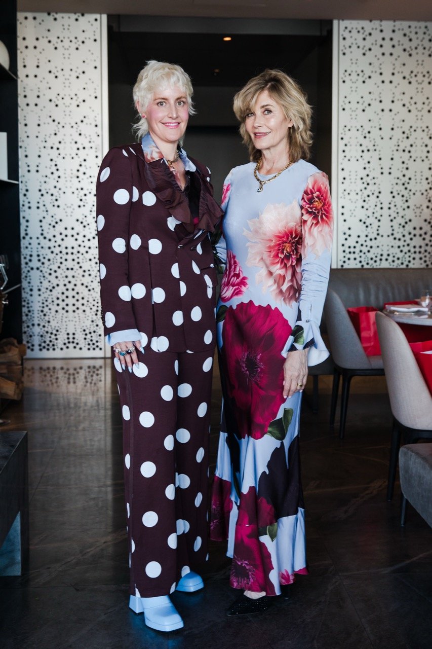 BeautyEQ-ParkHyatt-Nov2025-WEBRES-17 Large.jpeg