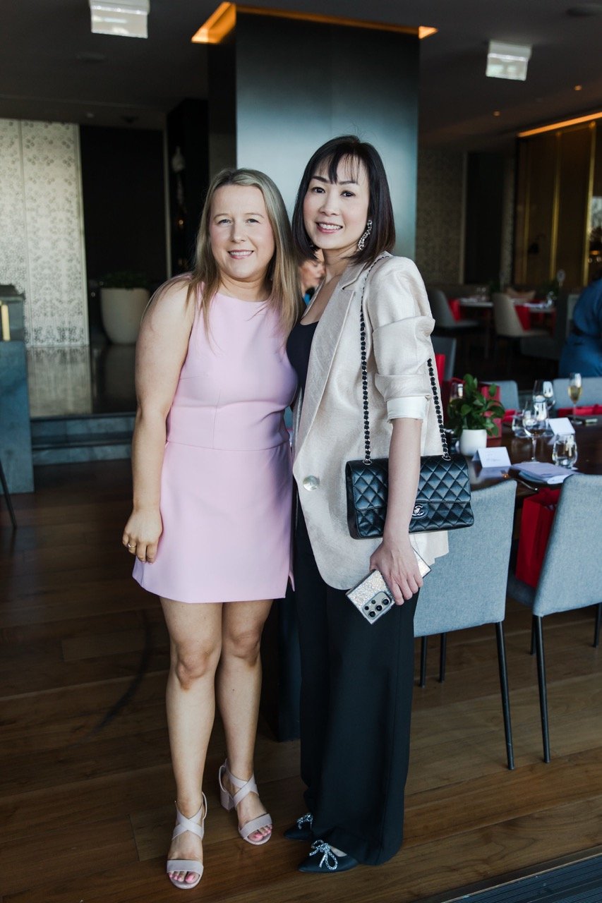 BeautyEQ-ParkHyatt-Nov2025-WEBRES-109 Large.jpeg