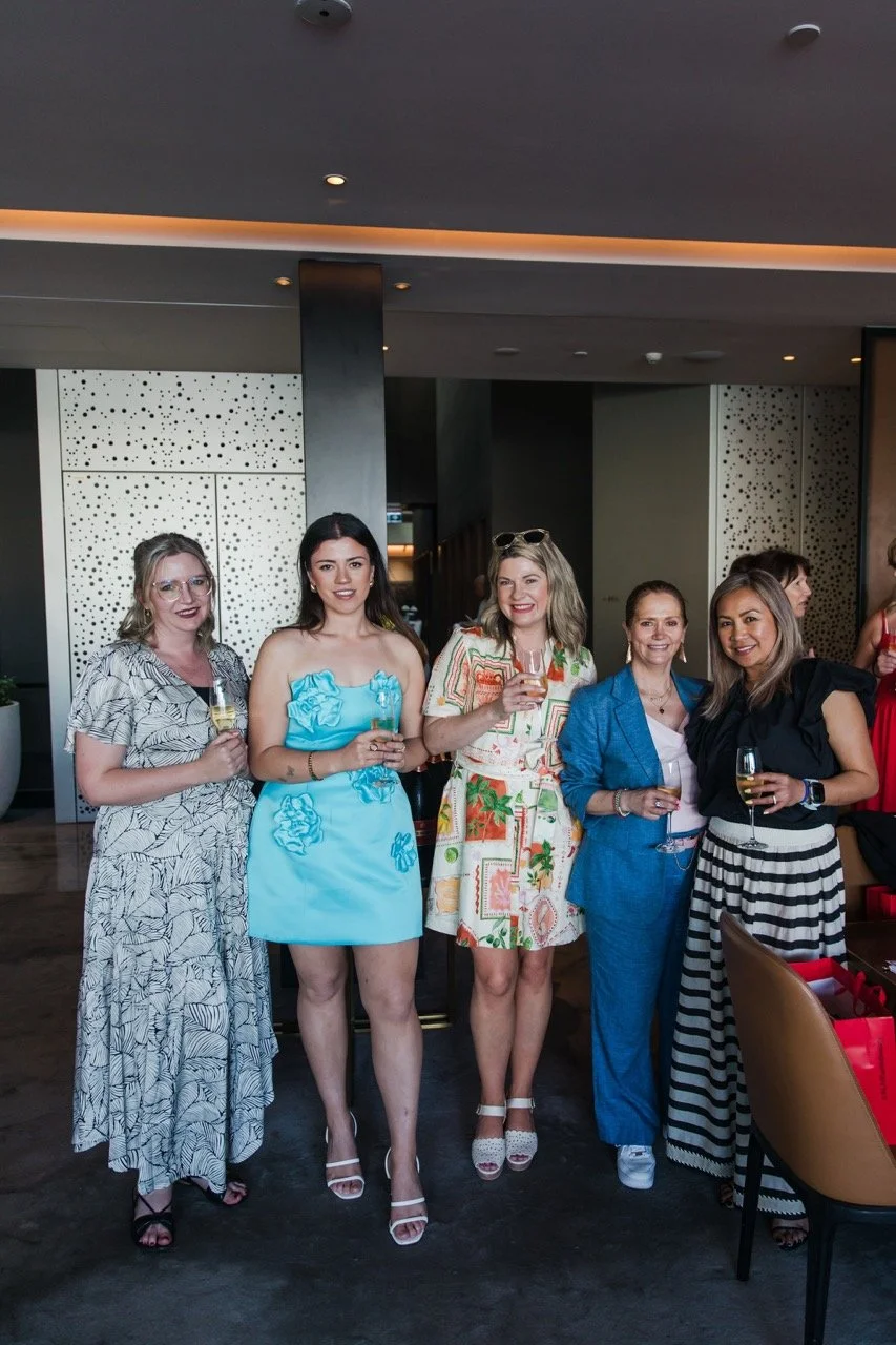 BeautyEQ-ParkHyatt-Nov2025-WEBRES-122 Large.jpeg