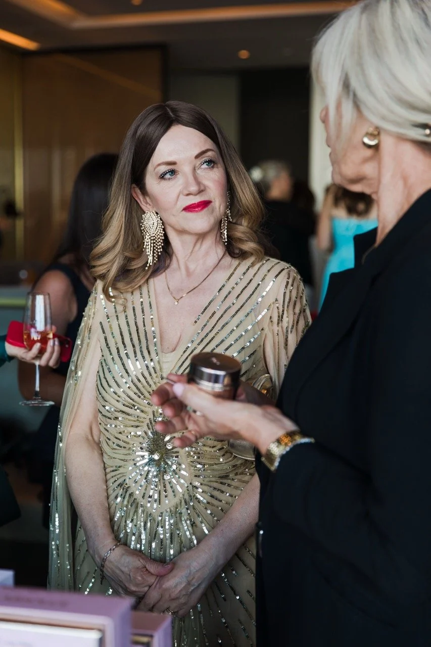 BeautyEQ-ParkHyatt-Nov2025-WEBRES-160 Large.jpeg