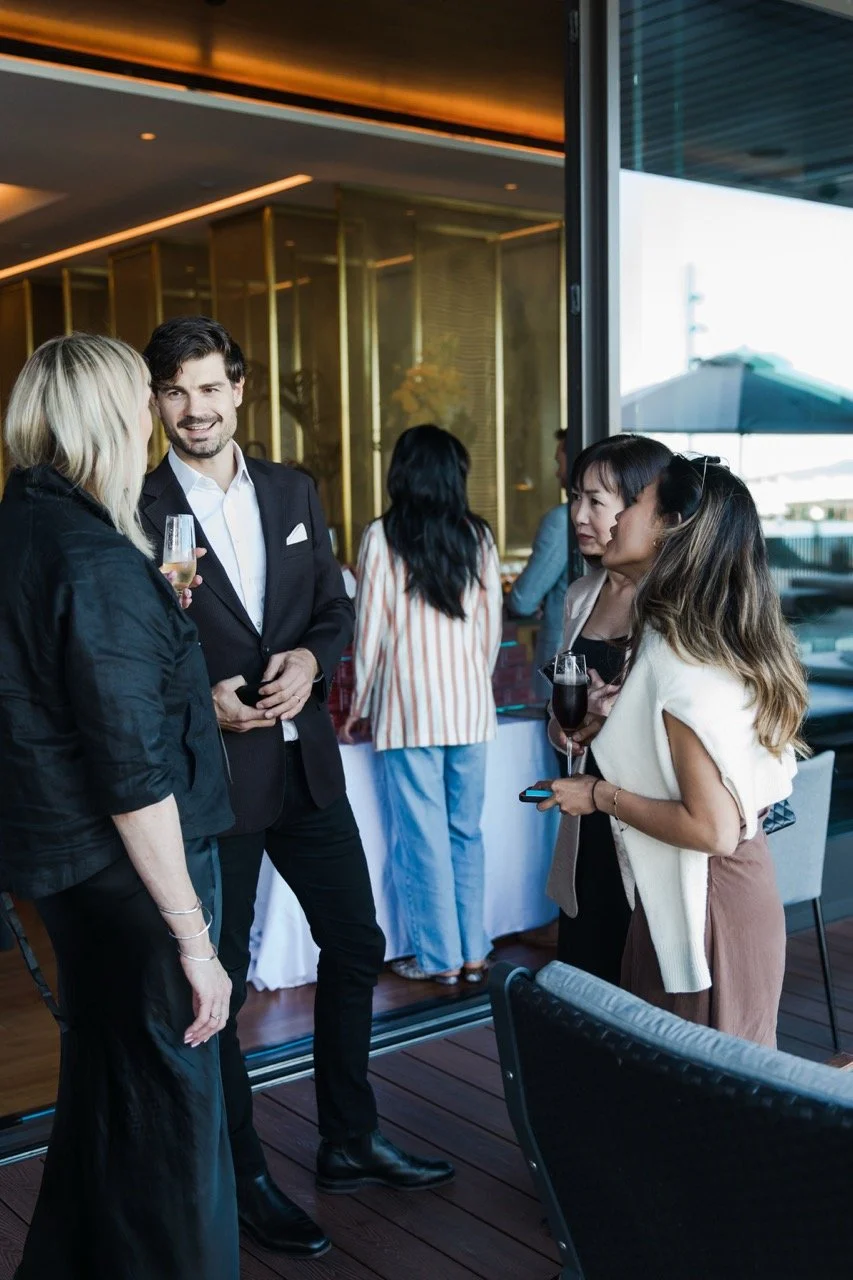 BeautyEQ-ParkHyatt-Nov2025-WEBRES-181 Large.jpeg