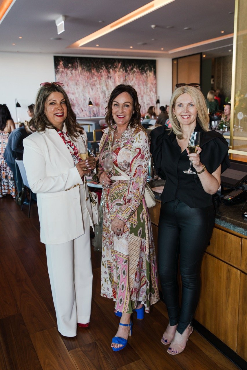 BeautyEQ-ParkHyatt-Nov2025-WEBRES-197 Large.jpeg