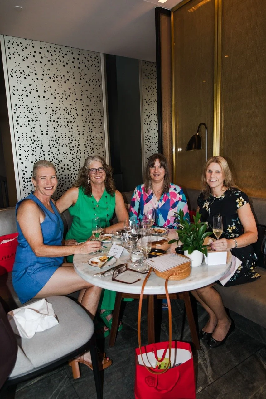 BeautyEQ-ParkHyatt-Nov2025-WEBRES-225 Large.jpeg