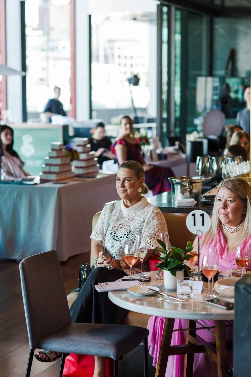 BeautyEQ-ParkHyatt-Nov2025-WEBRES-239 Large.jpeg