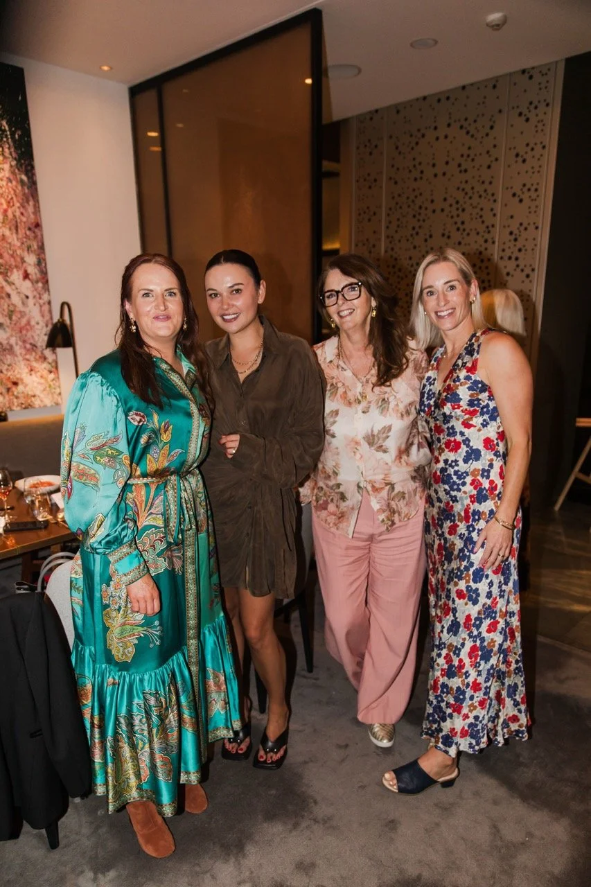 BeautyEQ-ParkHyatt-Nov2025-WEBRES-673 Large.jpeg