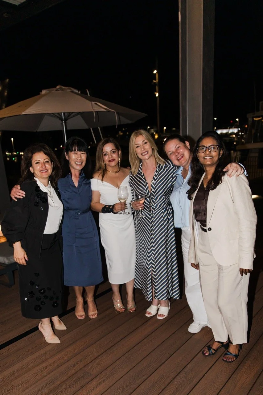 BeautyEQ-ParkHyatt-Nov2025-WEBRES-694 Large.jpeg