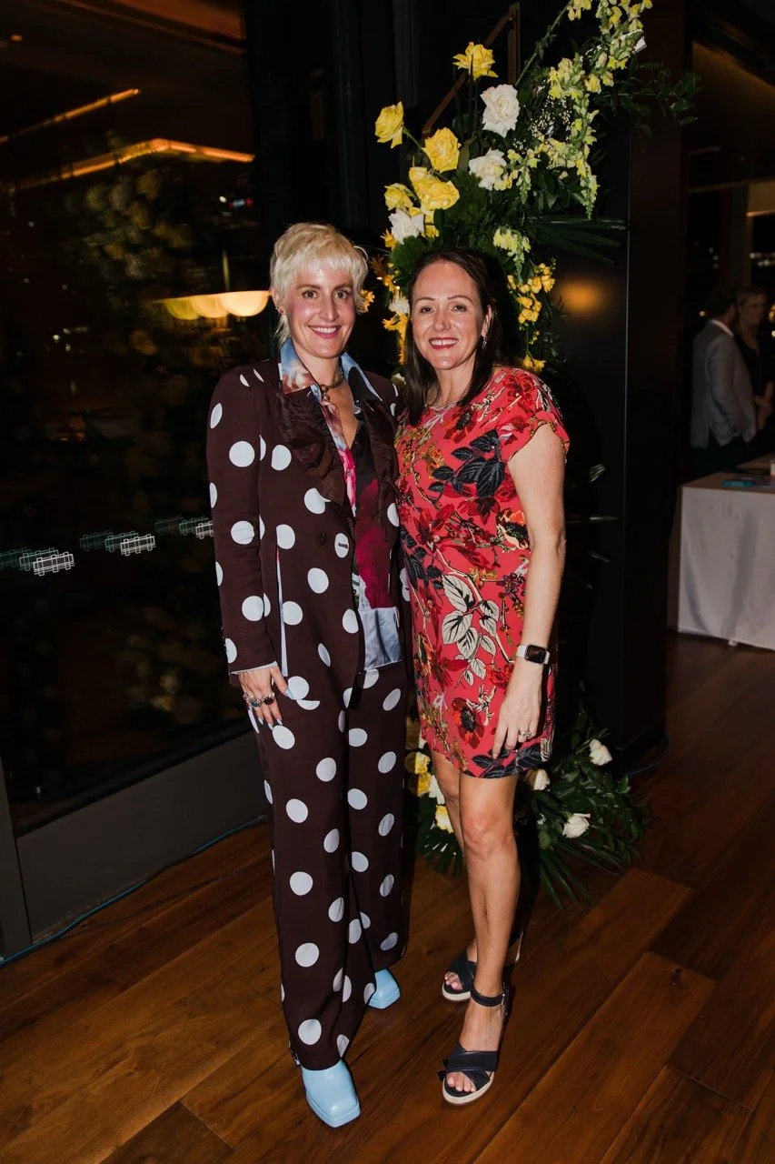 BeautyEQ-ParkHyatt-Nov2025-WEBRES-696 Large.jpeg