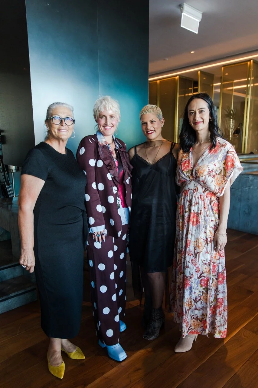 BeautyEQ-ParkHyatt-Nov2025-WEBRES-187 Large.jpeg