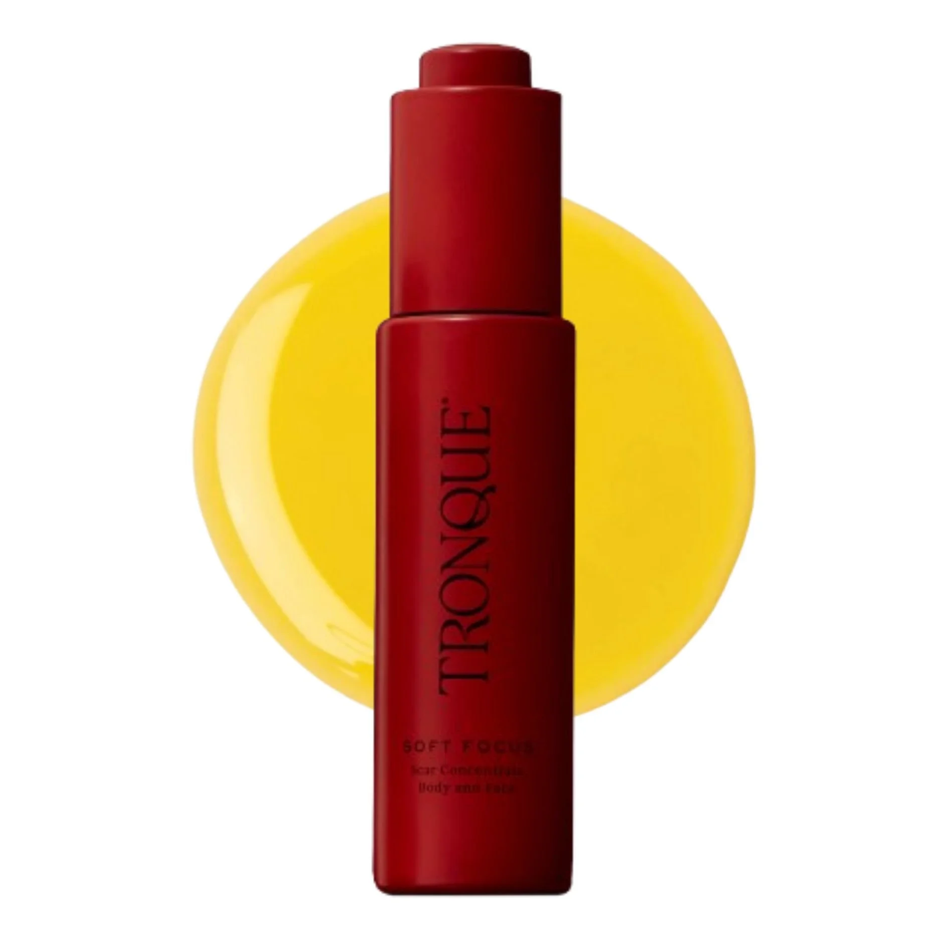 Tronque Scar Concentrate .jpg