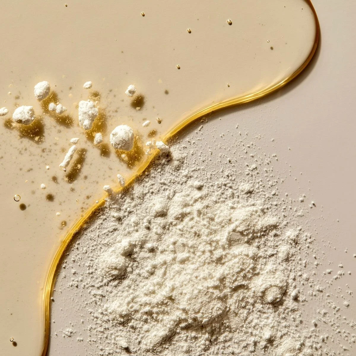 The Best Vitamin C skincare