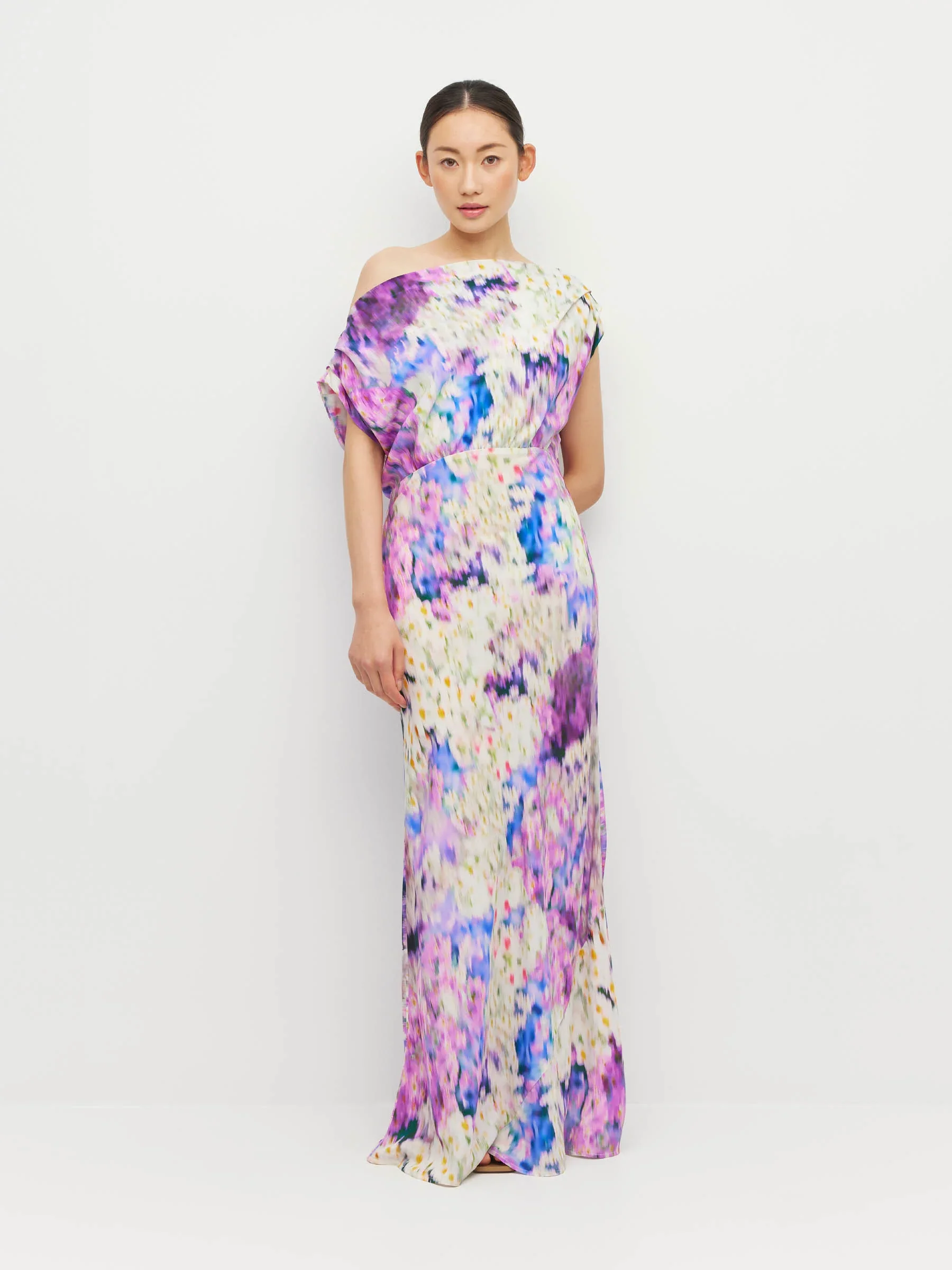w_JH_2505_LA_Monaco-Dress_Aster_RRP899_1_d4f3e1d2-04ab-409d-a050-9e897e727e1f.webp