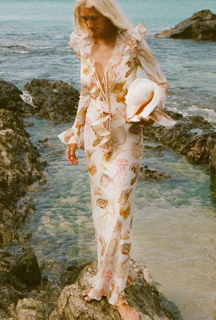 marry-a-mermaid-dress-mermaid-treasure-silk-print-dr-1436-ml-0503552001761040666.webp