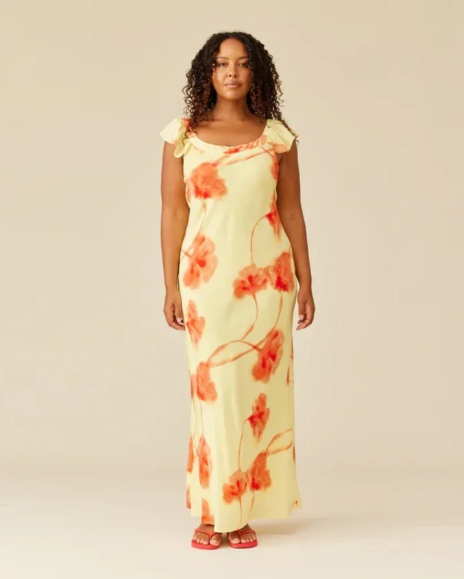 RUBY_RS25647-SNF_THEA_DRESS_SUNRISE_FLORAL.webp