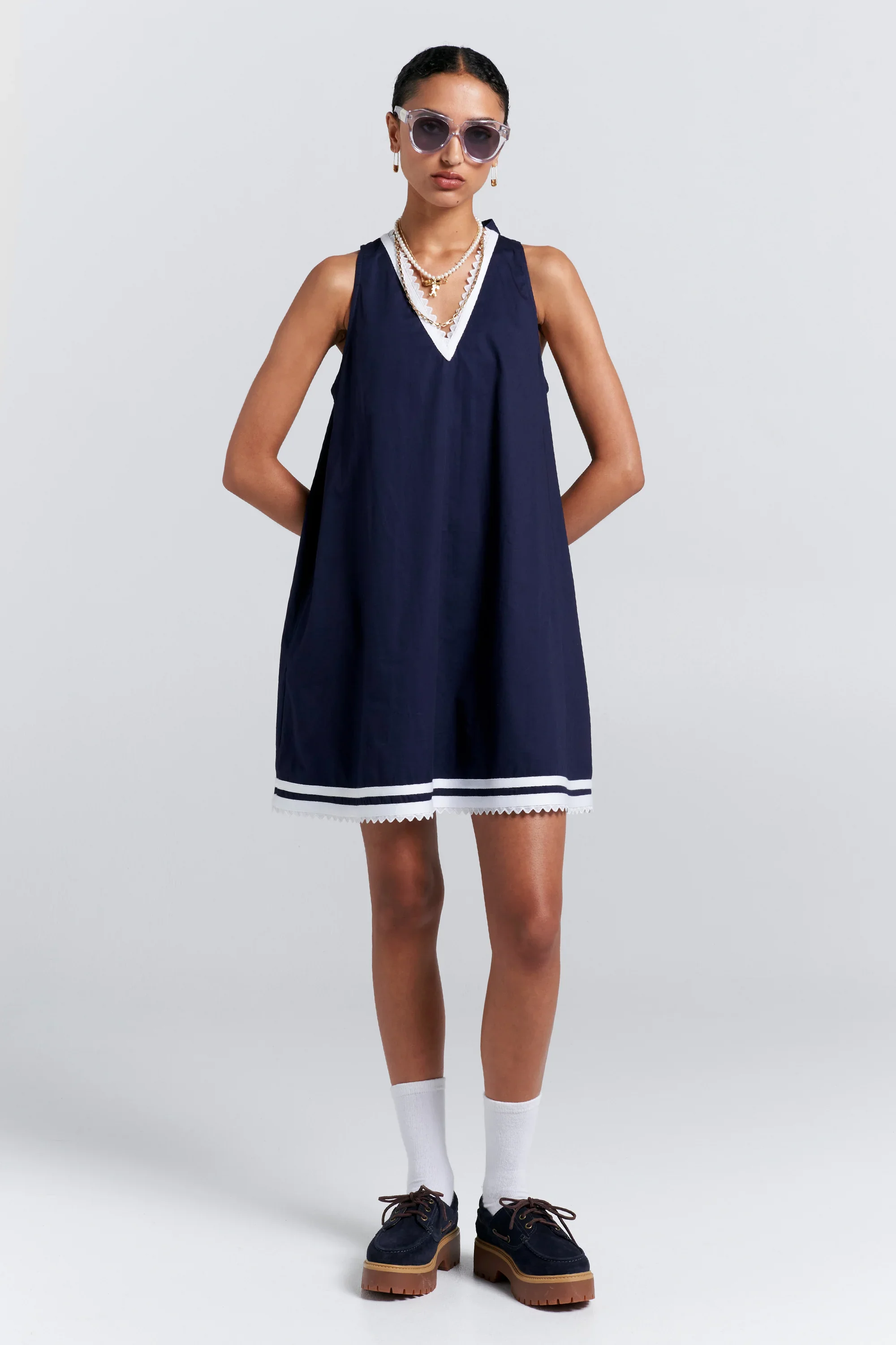 42345_MATCHMINIDRESS_NAVY_A.jpg.webp