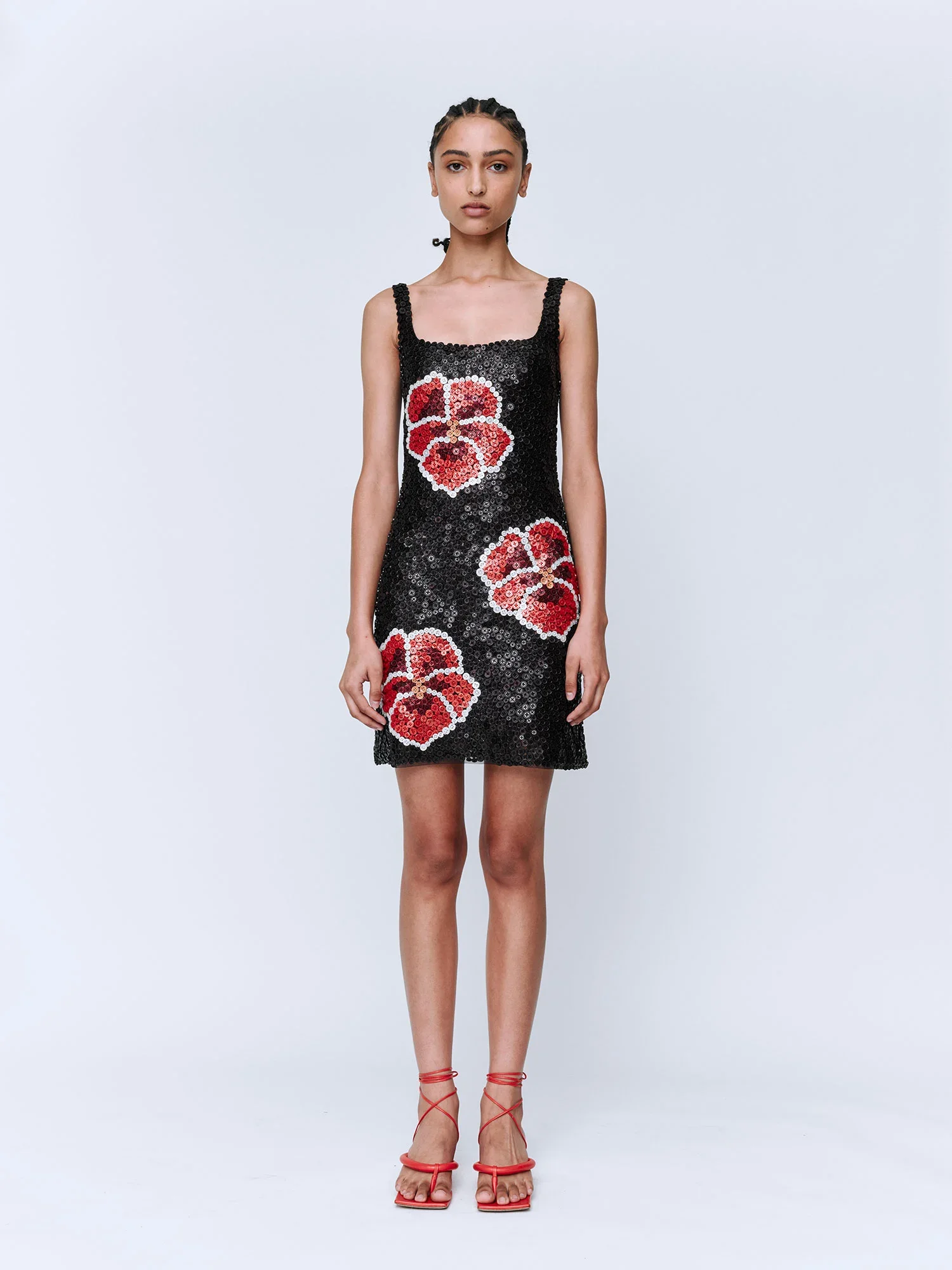 wynn-hamlyn-fall25-pansy-button-mini-dress-pansy-button-applique-01.webp