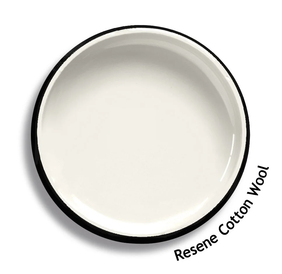Resene_Cotton_Wool.jpg
